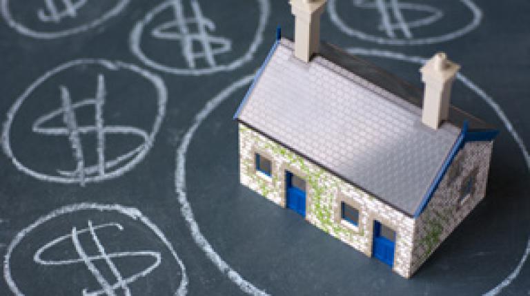 Own an investment property? How to avoid being audited by the ATO