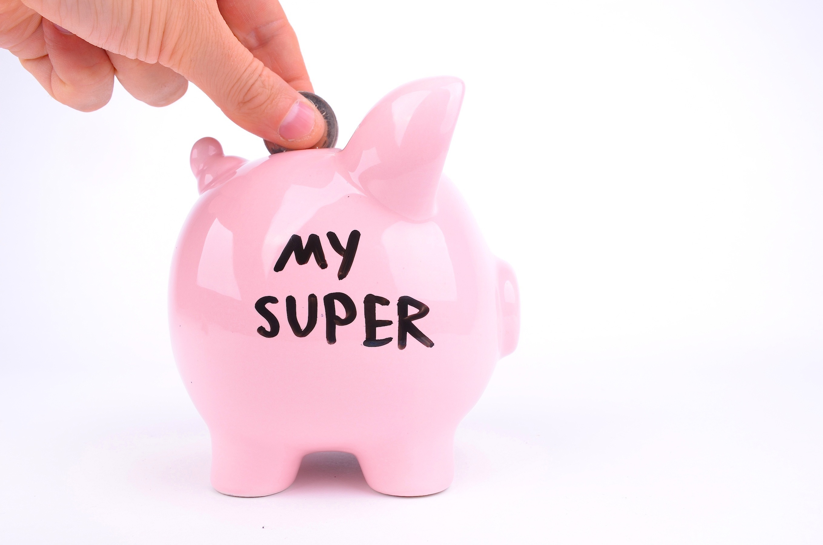 Early Access to your Superannuation - When and How