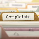 The Most Common Tenant Complaints and How to Address Them