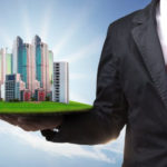 Is it worth hiring a property manager?