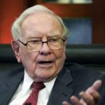 5 property investment lessons from Warren Buffett