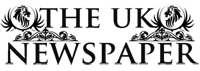 UKN-logo