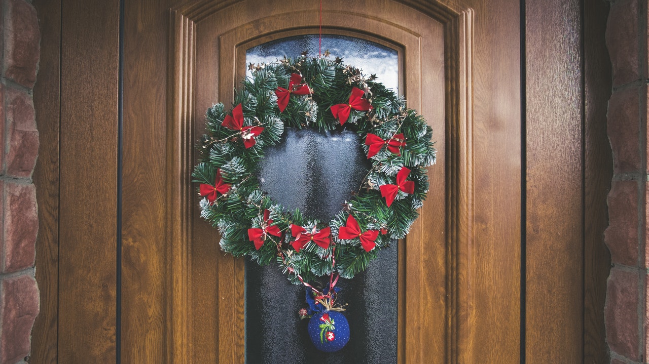 Preparing Property Rentals For The Holiday Season