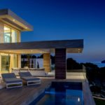 Cristal Clarke: Expert Tips for Buying Luxury Real Estate