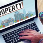 How property businesses can thrive with digital