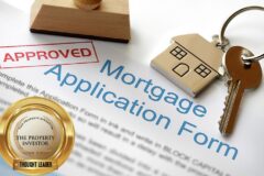 Tom Woodall: The best ways to manage your mortgage