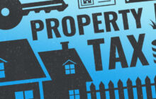 Co-ownership of investment property: the tax implications