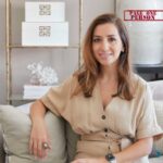 Page One Female Property Specialist: Sanel Konyar