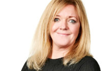 Successful property investment Q&A with Allison Thompson, National Lettings Managing Director, Leaders Romans Group